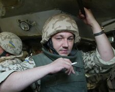 ”Вів розслідування Укроборонпрому, а далі ….”: виникла нова інформація про загибель Тимчука