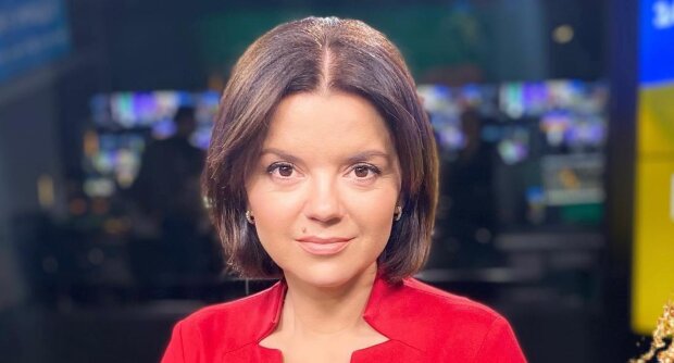 Зірка