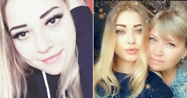 "Мама, як мені далі жити?": юна українка залишилася без ноги після НП в Польщі, людей просять про допомогу