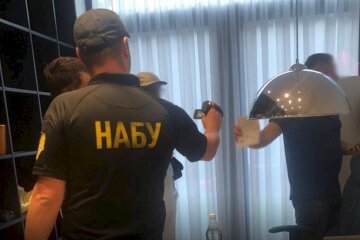 Аферисты завладели землями на 2 млрд грн