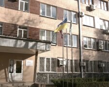 Платежі за тепло влітку