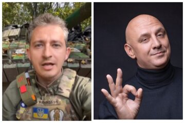 Коля Серга публично высмеял Потапа, который "заочно" защищал Украину: "Сейчас началась сессия"