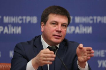 Зубко Геннадий Григорьевич: лоббизм и непрофессиональные законопроекты