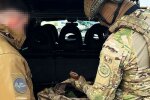 Військові ЗСУ вирішили продати трофейну зброю злочинцям із Дніпропетровщини: відомі деталі кричущого випадку