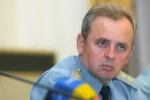 Муженко