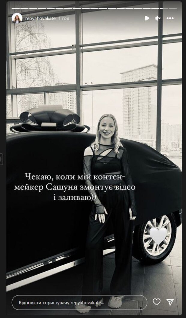 g1HDBynRiJLzGjdvm7RO1cgr1otFJgS5U3frH8pU