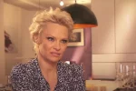 памела андерсон