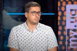 Петренко считает, что Украина может повлиять на запуск «Северного потока-2»