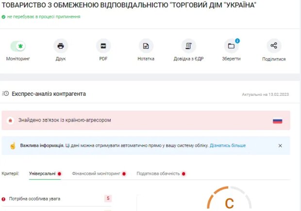 REVzDi54IYhuIFsVqoHMw8omYs9X8cIN1Rz6iRUT