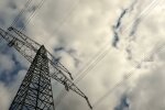Отключение света в Сумской области 20 мая