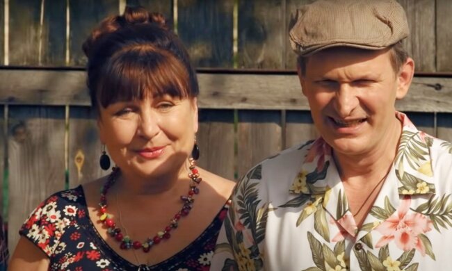 сваты, валюха, татьяна кравченко, федор добронравов