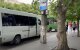 Нова система оплати за проїзд у Миколаєві
