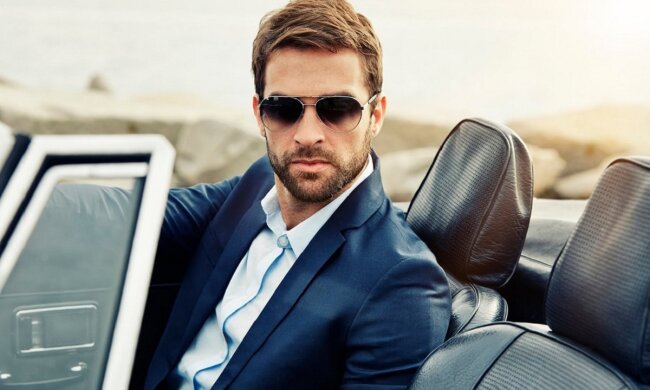 День янгола Антона