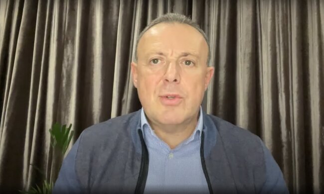 Политик Дмитрий Спивак сообщил, почему Совбез ООН не имеет никакого смысла: «Надо искать что-то новое»