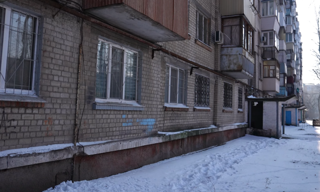 Прогноз погоды на неделю с 19 по 25 января в Харькове.