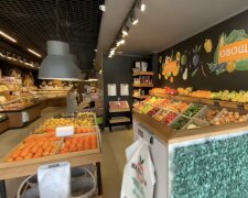 Подорожание муки в Днепропетровской области