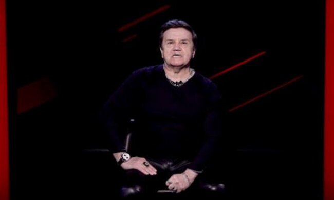 Мы не обычная страна, с точки зрения России, - Карасев