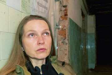 Врач-волонтерка Светлана Друзенко рассказала, чего сейчас не хватает врачам на фронте