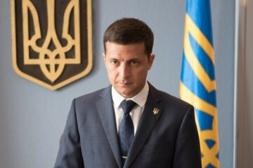 Зеленський вразив своєю заявою: “українці, я вам обіцяю”
