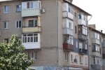 Начало отопительного сезона 2025 года в Черниговской области