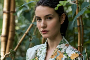 Карина Койнаш