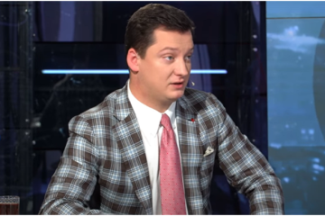 Си Цзиньпин с самого начала коронакризиса ни разу не покидал территорию Китая, - Николай Волковский