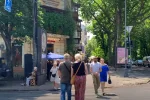українці, літо, гороскоп, знаки зодіаку