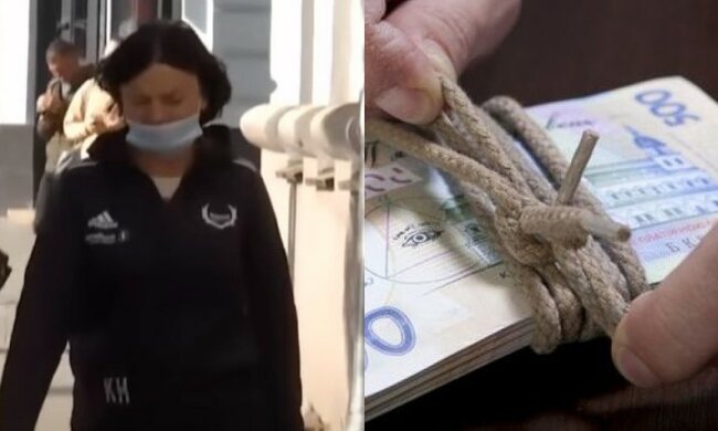 "Критическая зарплата": украинцам сообщили, насколько вырастут их заработки с 1 января