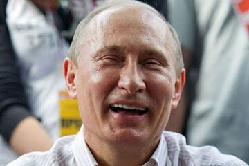 Крим завив від життя при Путіні: “Нема цивілізації і грошей”