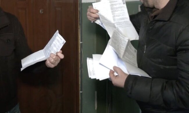 Підвищення тарифів на комунальні послуги в Полтаві з 1 серпня