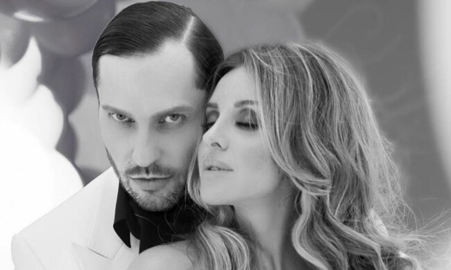 александр ревва, анжелика ревва, артур пирожков, жена пирожкова, жена реввы