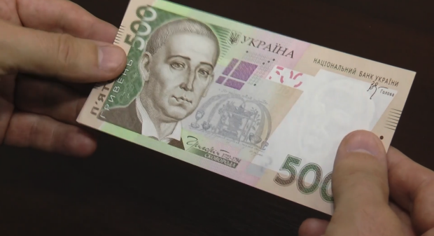 Грошова допомога для ВПО в Харківській області: про які зміни потрібно знати українцям