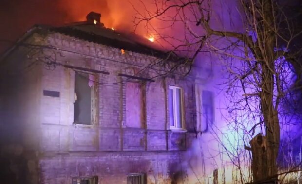 oLAIB9wtID33pObjMcTNOyMP6ZSLKUZhoxdu57Ec