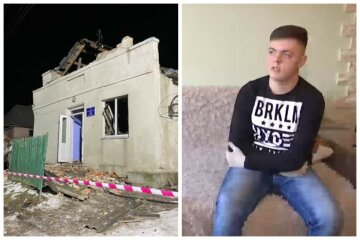 "Впечатляет силой духа": 16-летний украинец вернулся за товарищем в "ад", история настоящего героя