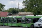 Нова система оплати за проїзд у Миколаєві