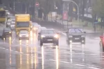 Синоптики попередили про негоду в Одесі: озвучено невтішний прогноз на вихідні
