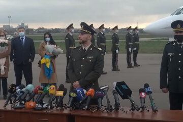 "Чем он отличается от других украинцев на Донбассе?": журналист усомнился в героизме Маркива