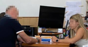 Начальнику ТЦК на Одещині вручили 4 протоколи про корупцію