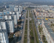 Прогноз погоды на неделю с 28 мая по 3 июня в Днепропетровской области.