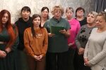 "Зачем их туда послали?": в РФ жалуются, что у "мобиков" завелись вши и чесотка