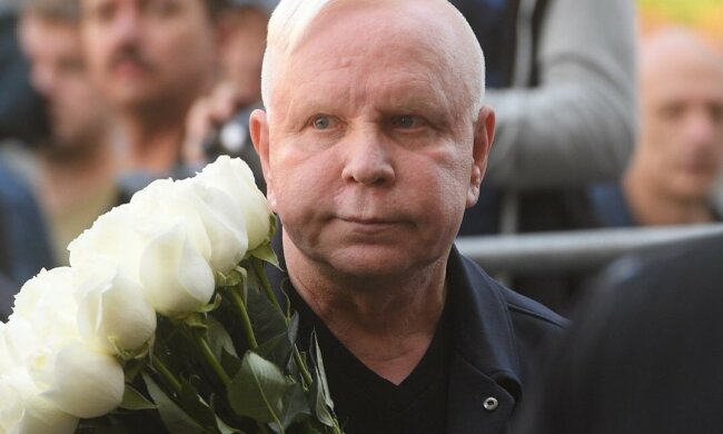 моисеев