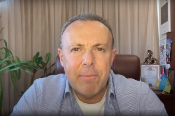 Сотни тысяч людей без работы, - политик Дмитрий Спивак рассказал, почему тарифы на газ нельзя поднимать