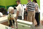 Субсидии для пенсионеров в Харьковской области с 1 июля: