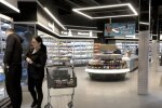 Подорожание продуктов в Одесской области