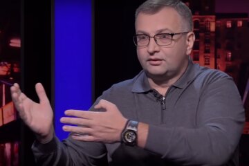 Зеленський дорого заплатить за Гончарука, Атаманюк розкрив деталі: "Це ненормально"