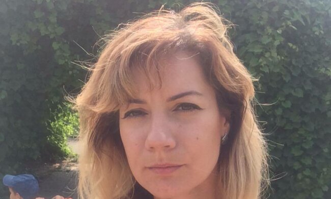 Выяснилось, почему Екатерина Бабкина утопила своих детей: «в тюрьму не сядет»