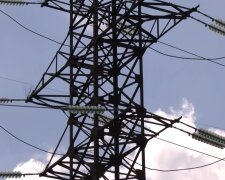 Графики отключения света в Кировоградской области на 30 мая