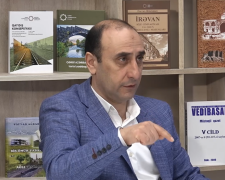 Різван Гусейнов