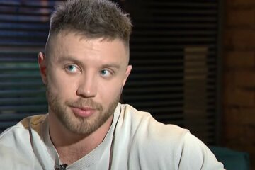 Колишній "Холостяк" Заливако насмішив українців зовнішнім виглядом: "ось що популярність з людьми робить"