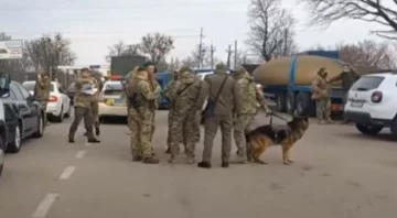 Без документов не выходите: жителей Харьковщины начнут тщательно проверять, детали